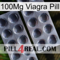 100Mg Viagra Pill 31